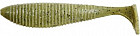 SB05