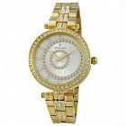 Наручные часы Daniel Klein DK10834-1