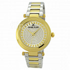 Наручные часы Daniel Klein DK10959-4