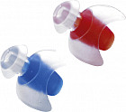 Беруши Ergo Earplug