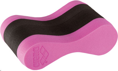 Колобашка Freeflow Pulbuoy pink/black