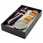 Наручные часы Daniel Klein DK11288-6