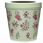 Контейнер для мусора