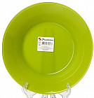 Тарелка глубокая «Village»