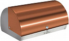 Хлебница Rosegold Line (38,5×28×18,5 см)