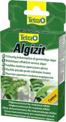 Tetra Algizit средство против водорослей быстрого действия (10 таб)