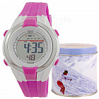 Наручные часы Sport 8020082-8