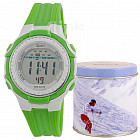 Наручные часы Sport 8555096-6