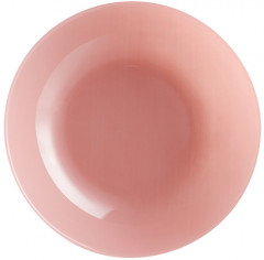Тарелка суповая Arty blush (диаметр 20 см)