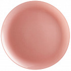 Тарелка десертная Arty blush (диаметр 20,5 см)