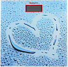 Весы напольные Saturn ST-PS0290