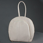 Рюкзак женский