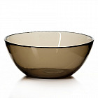 Салатник «Invitation Bronze» (диаметр 22 см)