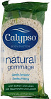Губка для тела «Natural gommage»