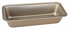 Форма для запекания