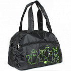 Сумка дорожная