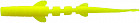 F03