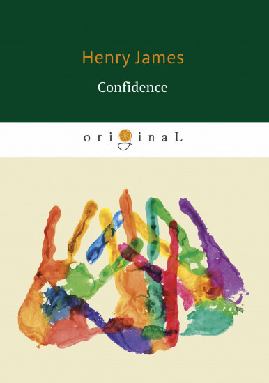 Confidence