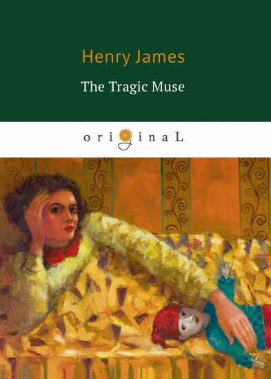 The Tragic Muse