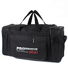 Сумка дорожная