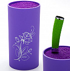 Подставка для ножей