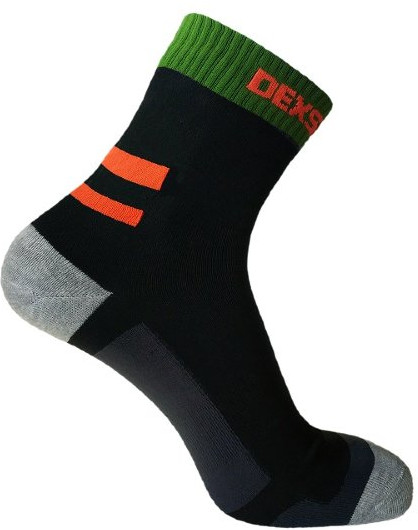 Носки водонепроницаемые «Running Socks»