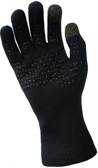 Перчатки водонепроницаемые «ThermFit Neo Gloves» (Touch Screen)