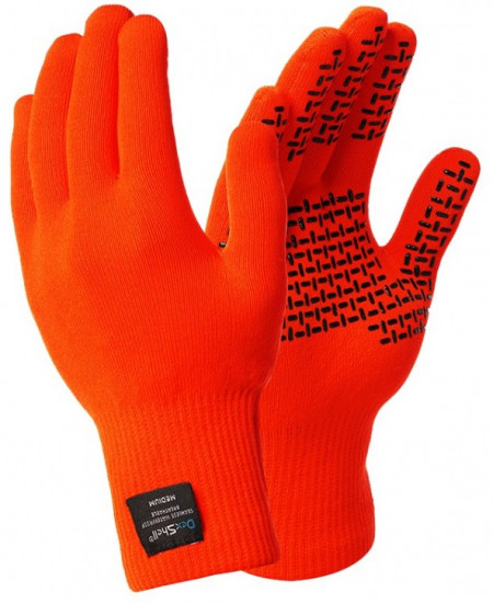 Перчатки водонепроницаемые «ThermFit Neo Gloves»