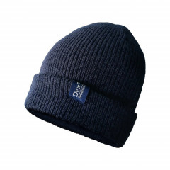 Шапка водонепроницаемая «Watch Beanie»