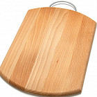 Доска разделочная (35х24,5 см)