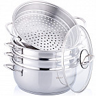 Мантоварка