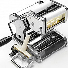 Лапшерезка механическая + равиоли