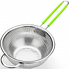 Дуршлаг (диаметр 15 см)