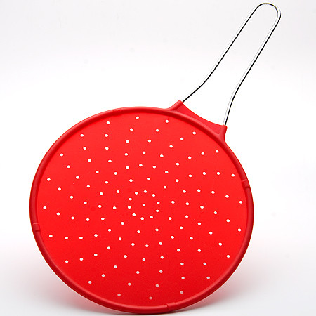 Экран от брызг (24 см)