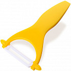 Овощечистка (13 см)