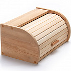 Хлебница (39х25х18,5 см)