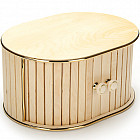 Хлебница (35х18 см)