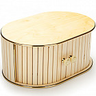 Хлебница (42х18 см)