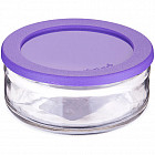 фиолетовый