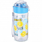 Бутылка для напитков