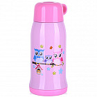 Термос детский (580 мл) + чехол