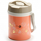 Термос пищевой (1,8 л)