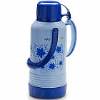 Термос (3,2 л) + чаша