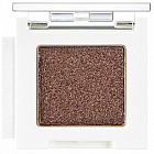Тени для век гелевые «Eyeshadow Jelly», оттенок BR01 Honey Chocolate