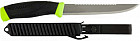 Нож туристический «Fishing Comfort Scaler 150»