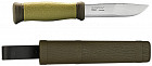 Нож «Outdoor 2000»