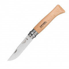 Нож «Opinel №8»