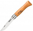 Нож «Opinel №8»