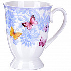 Кружка «Бабочка» (330 мл)