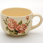 Кружка-супница (350 мл)